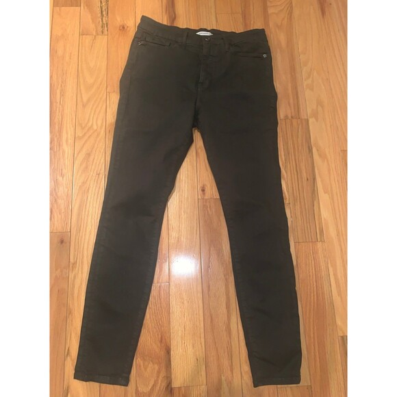 Good American Jeans Size 14/32 - Picture 2 of 5